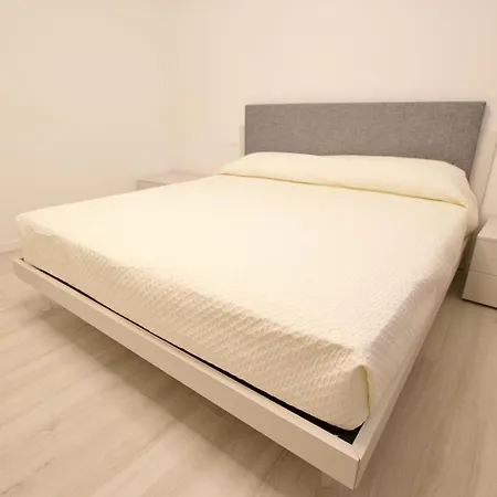 Cigno Bianco - Immobiliare *
