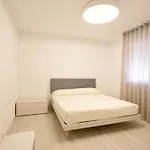 Cigno Bianco - Immobiliare Lejlighed