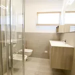 Cigno Bianco - Immobiliare Lejlighed *