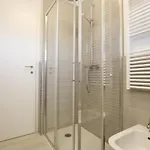 Cigno Bianco - Immobiliare Lido di Jesolo
