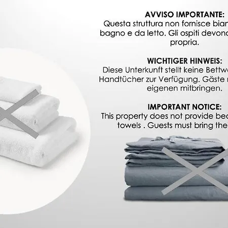 Cigno Bianco - Immobiliare *