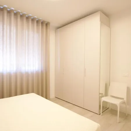 Apartment Cigno Bianco - Immobiliare