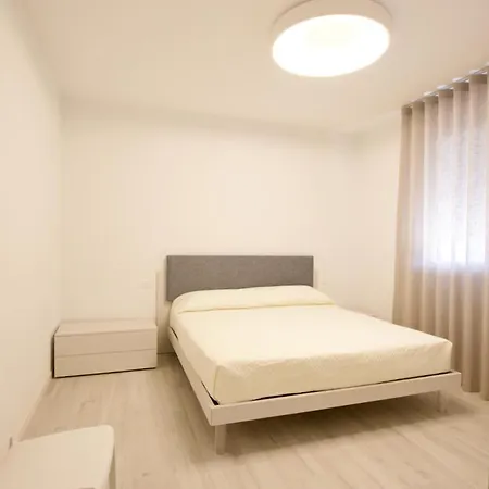 Cigno Bianco - Immobiliare Appartement