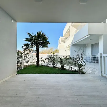 Cigno Bianco - Immobiliare Daire *